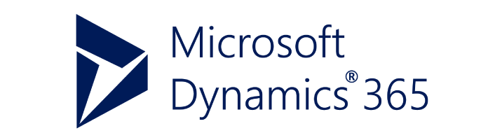 dynamicsAx365