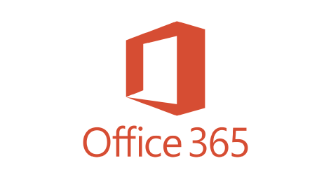 office365