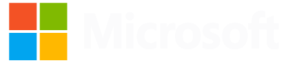 Microsoft Partner