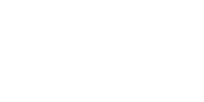 Logo Ahresty