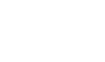 Logo Megacable