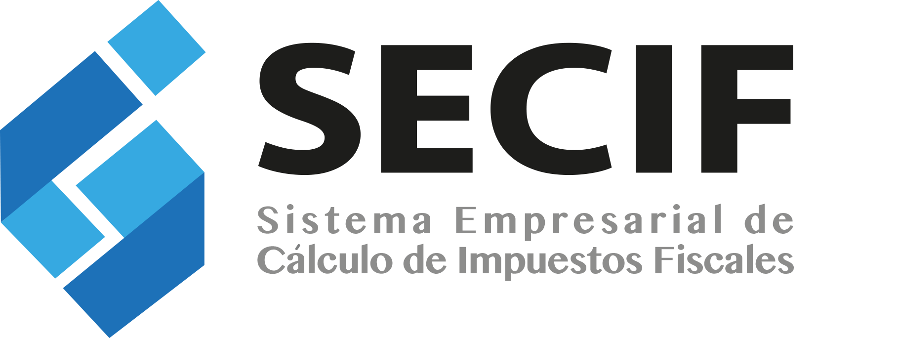 SECIF